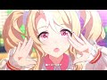 ウマ娘 Make Debut フサイチパンドラ 4K ライブシアター ウマ娘 Make Debut フサイチパンドラ 4K ライブシアター
