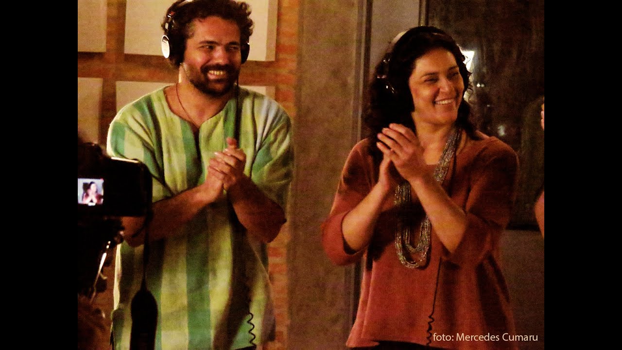 Grândola Vila Morena/ Tava durumindo - CD 2Mares