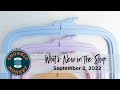 What&#39;s New at Snuggly Monkey - September 2, 2022