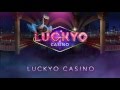 Free Casino Games - YouTube