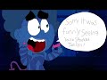 Ja’Khari’s Voice 