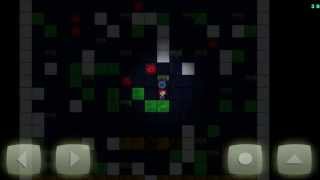 ANDROID/PC LIBGDX GAME WIP (GARDEN)