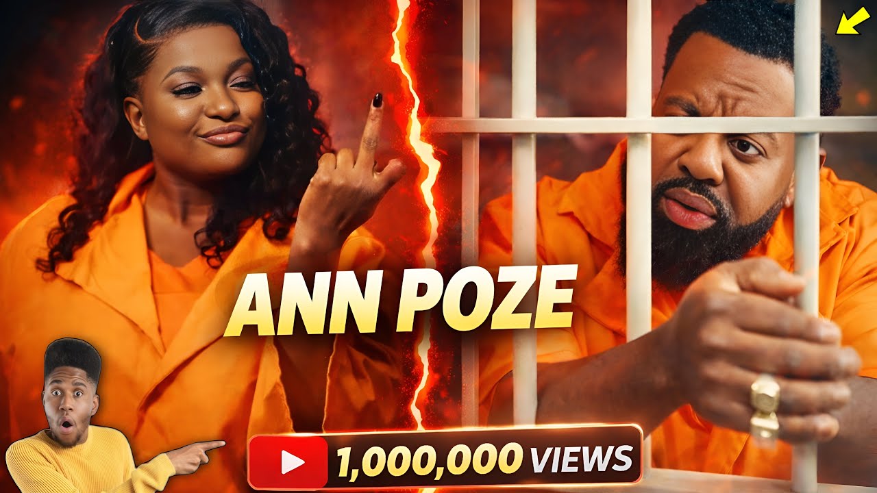 ANIE ALERTE BYEN JWE NAN VIDEO A .. E VIDEO SA PRAL 1MILYON VIEWS RAPID 🔥/ ANPIL LOT DETAY DE ZILE A