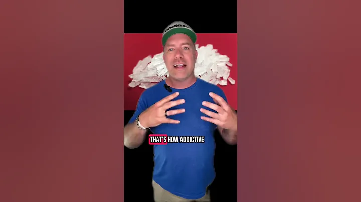 What it looks like and why it’s dangerous, I share for educational purposes only! Want help? Try