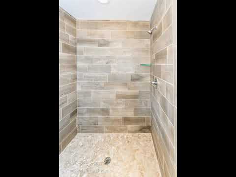 2165 Rolling Hills, Holly, MI home video tour