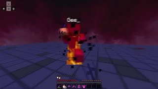 Combotage v2 [Keystrokes] (Verzide's unlisted video)