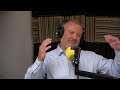The Sit Down with Russ Latino - 7/9/25 Speaker of the Mississippi House, Jason White