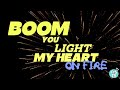 BOOM! The Most Uplifting Christian Praise Song EVER