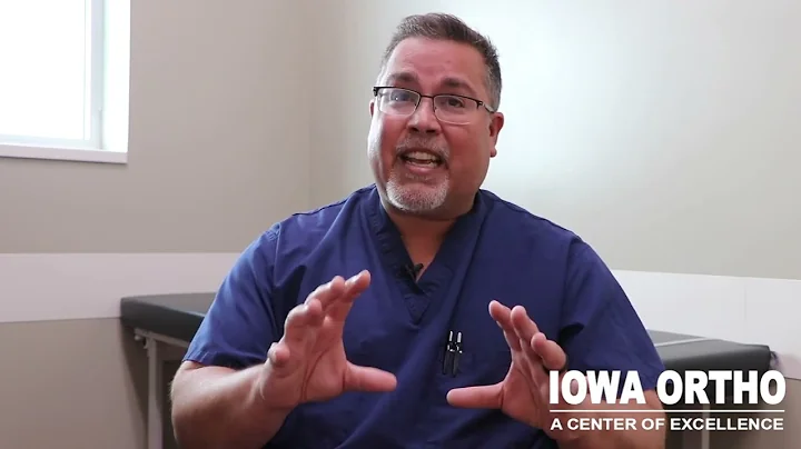 The Role of the FDA in Orthobiologics - Steven Avi...