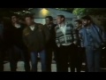 عمرو دياب - دانا دانا .. amr diab - dana dana