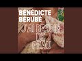 Jai besoin de peau