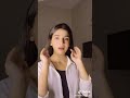Laiba Khan Official Tik Tok Video LaibaKhanOfficial 2023 Laiba Khan Official Tik Tok Video LaibaKhanOfficial 2023