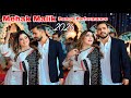 Mehak Malik New Dance Performance Shaheen Production 2026 Mehak Malik New Dance Performance Shaheen Production 2026