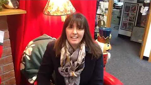 Jennifer Verne Testimonial
