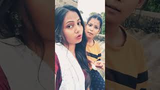 Neha Darlingpapu Darlingtrending Songyt Shortlikesubscribeodisha