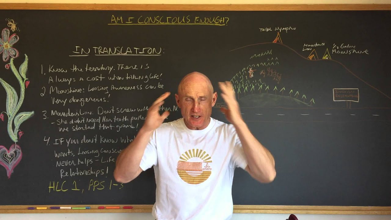 YouTube player
