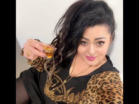 Un zambet pentru mama - Luminita Puscas 2018