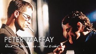 Peter Maffay und Til Schweiger (aus 