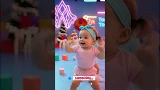 aiscream967babydance kpop