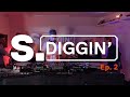 S diggin ep 2  house dj mix by tom proffitt