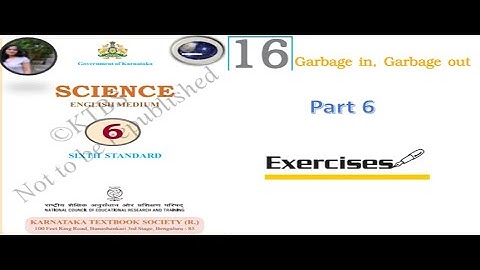 chapter 16 garbage in garbage out part 6