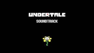 YOUR BEST NIGHTMARE- UNDERTALE (No melody)