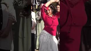 Safranbolu Mahalesi̇ Eğlenceli̇ Düğün Weddi̇ng Dance