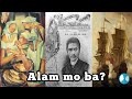 &quot;Juan Luna and Botong Francisco Painting Trivias&quot;