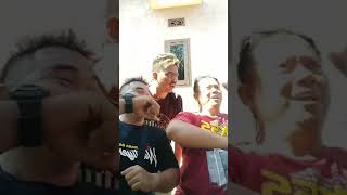 Sing mekaya rabine