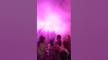 manado pe goyang #Short #Sound #Smoke #Lighting #Discotanah #Party #Goyang
