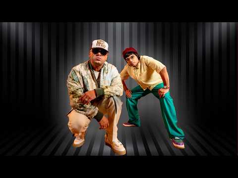Chencho Corleone, Wisin - Nota De Voz (Video Music)