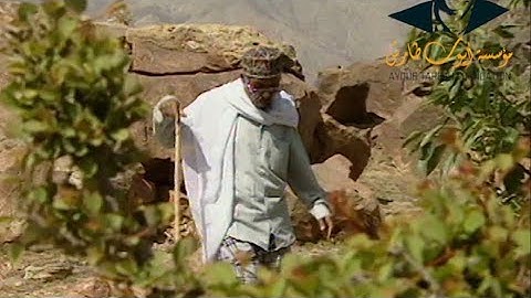 تشتي تروح وانا امسي لحالي  - يوم السفر مع صور حصرية لاول مره للفنان ايوب طارش