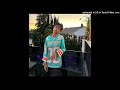 {free for use} yung fazo type beat "hurt"