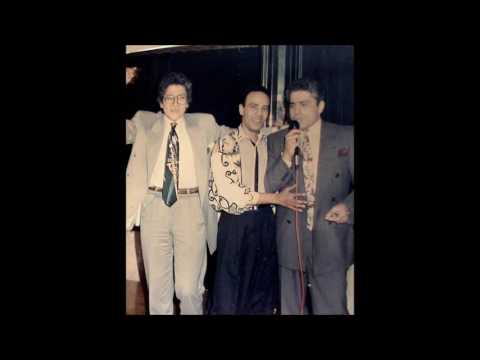 اناكونت فاكرك ملاك غناء ايهاب ايوب