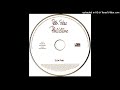 Both Sides Of The Story - Unplugged - Phil Collins - Edition Deluxe