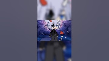 ~ Editing My Subscribers ~ || part 2 || @Elijah_Official... ||#shorts#gacha#edit#subs#viral