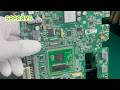 Laser vs Mechanical PCB Depaneling in 2026 – Which One Should You Choose? ⚡