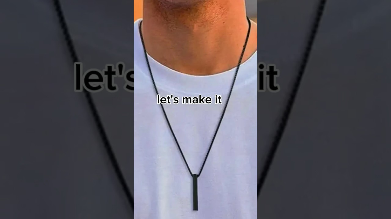 creative idea | Resin locket | 