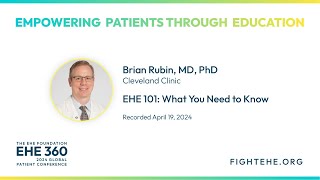 Download Lagu EHE 101: What You Need to Know MP3