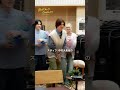 ₊⊹ チョイラブ クランクアップ ⊹₊ 山科リコ役 伊礼姫奈さん 藤倉航太役 橋本和太琉さん 中村大貴役 赤羽愁さん 佐川花音役 ゆめぽてさんクランクアップ👏