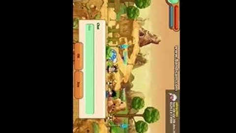 NRO: Bug bông tai mới. Thủ thuật 2017.