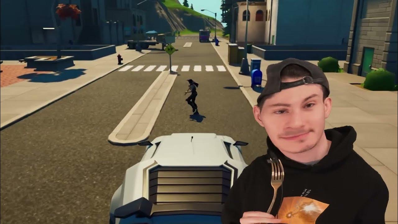 Fortnite R Rated YouTube fortnite-r-rated-youtube
