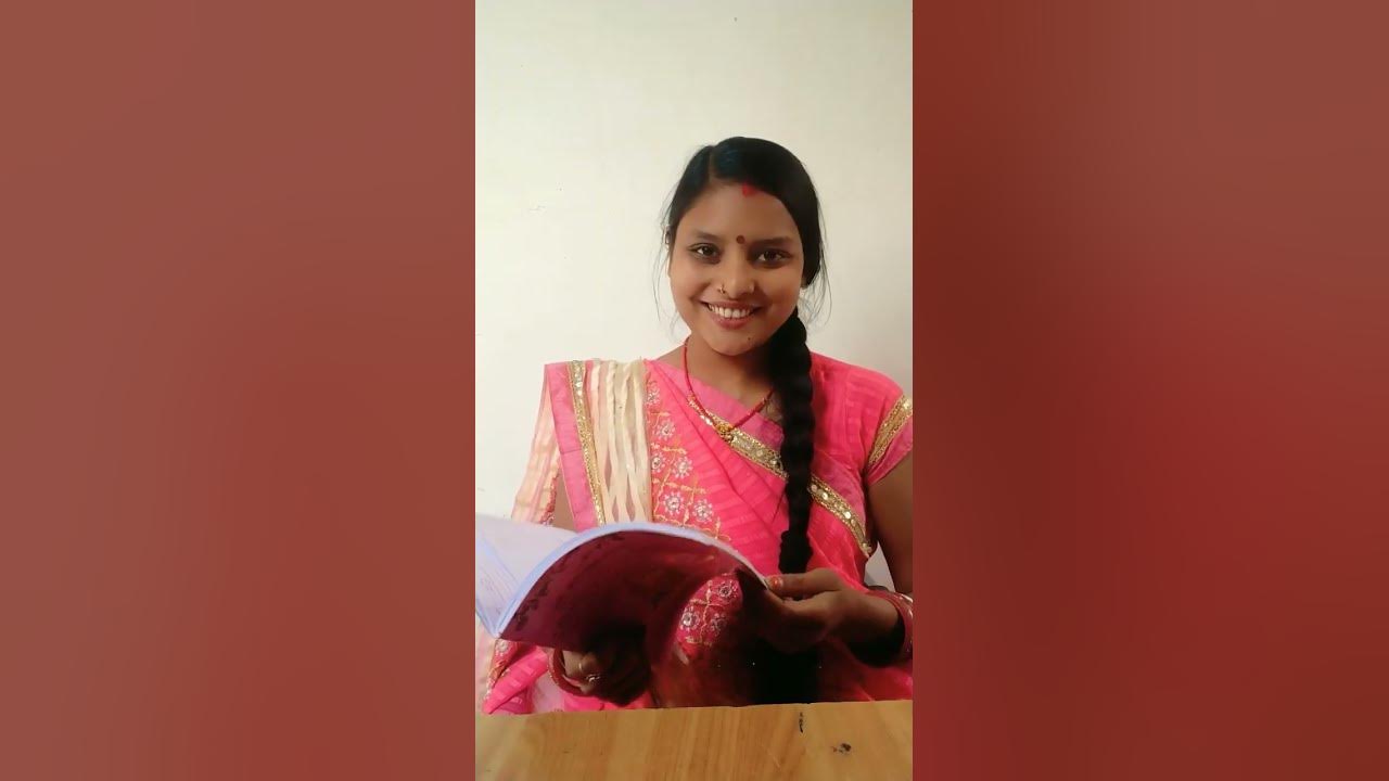 Koi Aa Gaya Bata Mere Chehare Pe Kya Kya Likha Hai youtubeshorts YouTube koi-aa-gaya-bata-mere-chehare-pe-kya-kya-likha-hai-youtubeshorts-youtube