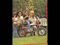 Miniature de la vidéo de la chanson Il Faut Que Tu Reviennes
