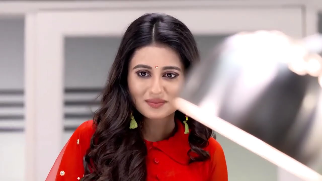 Ki Kore Bolbo Tomay - Ep 95 - Shashi Mittal - Bengali Tv Serial - Zee5 Bangla Classics