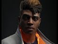 the BEST overwatch 2 gameplay