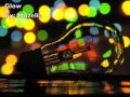 GLOW by Mozella