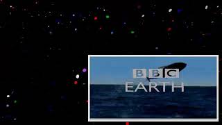 David Attenborough meets the Temple Monkeys of Bali (1956) _ Zoo Quest for a Dragon _ BBC