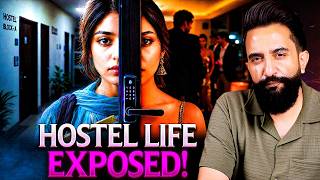 Secret System Is Running in Pakistan Right Now