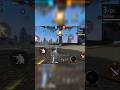 sale chup chup ke maarte Hain #funny #freefire #gaming #fyp